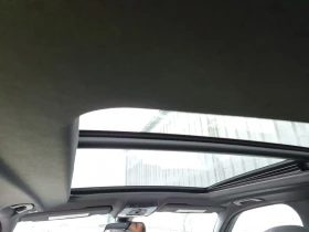 BMW X5 * XDRIVE35D * CARFAX * , снимка 11