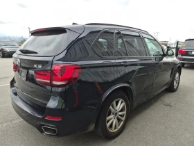BMW X5 * XDRIVE35D * CARFAX * , снимка 3