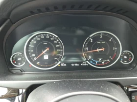 BMW X5 * XDRIVE35D * CARFAX * , снимка 6