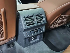 Audi Q5 40TDI * HUD * 360 КАМ * ПАНОРАМА * 4 ПОДГРЕВА * , снимка 12