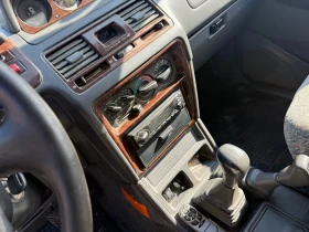 Mitsubishi Pajero 2.8 tdi superSelect, снимка 10