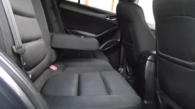 Mazda CX-5 2.2.d.150.4х4..6.speed.NAVI., снимка 16