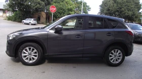 Mazda CX-5 2.2.d.150.4х4..6.speed.NAVI., снимка 6