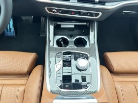 BMW X7 xDrive40d MSport| SkyLounge, снимка 11