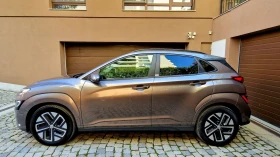 Hyundai Kona Face/64KW/  | Mobile.bg    5