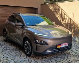     Hyundai Kona Face/64KW/ 