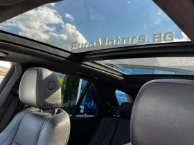 Mercedes-Benz GLE 350 d, 9G, AMG LINE, 22&#34;, PANO, DISTR, NIGHT, FULL - 102000 лв. - 19572920 | Car24.bg
