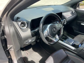 Mercedes-Benz GLA 220  4Matic Full 190  G  | Mobile.bg    13