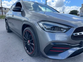 Mercedes-Benz GLA 220  4Matic Full 190  G  | Mobile.bg    2