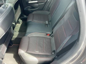 Mercedes-Benz GLA 220  4Matic Full 190  G  | Mobile.bg    11
