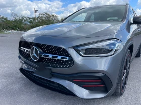 Mercedes-Benz GLA 220  4Matic Full 190  G  | Mobile.bg    3