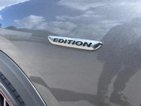 Mercedes-Benz GLA 220  4Matic Full 190  G  | Mobile.bg    10