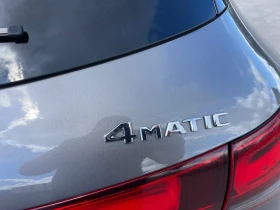 Mercedes-Benz GLA 220  4Matic Full 190  G  | Mobile.bg    7
