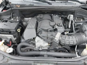 Jeep Grand cherokee SRT* 6.2* V8* * * * LANE* ASSIS | Mobile.bg    13