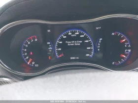 Jeep Grand cherokee SRT* 6.2* V8* * * * LANE* ASSIS | Mobile.bg    10