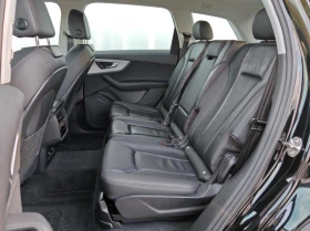 Audi Q7 3.0 TDI Quattro | Mobile.bg    6