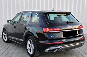Audi Q7 3.0 TDI Quattro | Mobile.bg    4