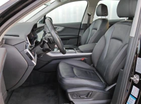Audi Q7 3.0 TDI Quattro | Mobile.bg    5