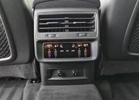 Audi Q7 3.0 TDI Quattro | Mobile.bg    8