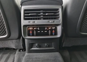Audi Q7 3.0 TDI Quattro | Mobile.bg    7