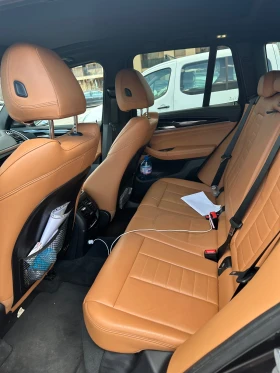 BMW X3 | Mobile.bg    5