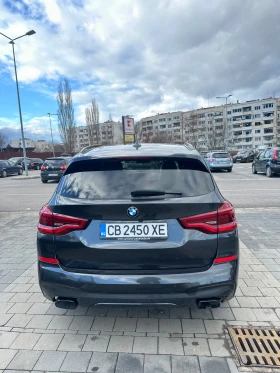 BMW X3 | Mobile.bg    3
