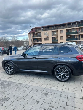 BMW X3 | Mobile.bg    4