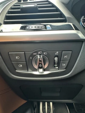 BMW X3 | Mobile.bg    10