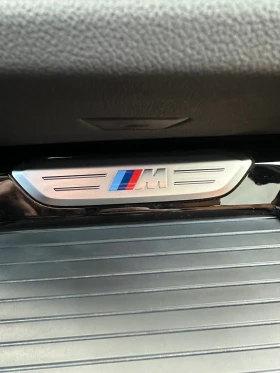 BMW X3 | Mobile.bg    11