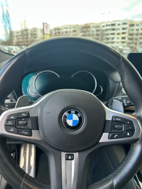 BMW X3 | Mobile.bg    7