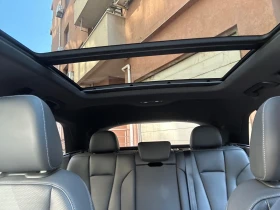 Audi Q8 55TFSI S-LINE - 72000 лв. - 64596464 16