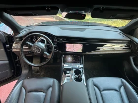 Audi Q8 55TFSI S-LINE - 72000 лв. - 64596464 17