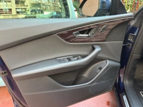 Audi Q8 55TFSI S-LINE - 72000 лв. - 64596464 6