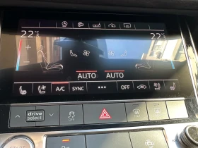 Audi Q8 55TFSI S-LINE - 72000 лв. - 64596464 14