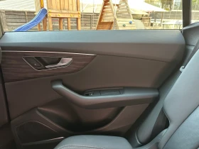 Audi Q8 55TFSI S-LINE - 72000 лв. - 64596464 12