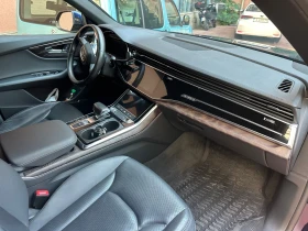 Audi Q8 55TFSI S-LINE - 72000 лв. - 64596464 9