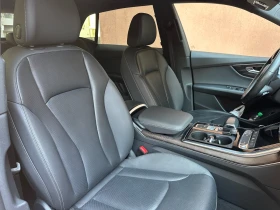 Audi Q8 55TFSI S-LINE - 72000 лв. - 64596464 10