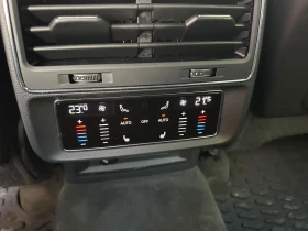 Audi Q8 55TFSI S-LINE - 72000 лв. - 64596464 11