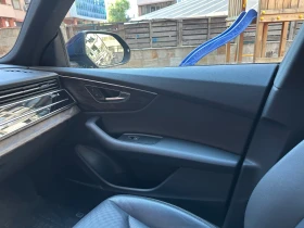 Audi Q8 55TFSI S-LINE - 72000 лв. - 64596464 13