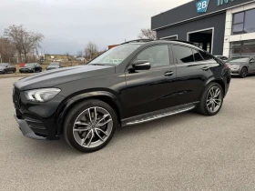Mercedes-Benz GLE 400 AMG Coupe | Mobile.bg    3