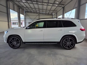 Обява за продажба на Mercedes-Benz GLS 400 GLS400d топ състояние  ~ 166 800 лв. - изображение 5