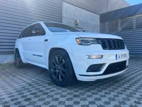 Обява за продажба на Jeep Grand cherokee 5.7 ГАЗ ИСТОРИЯ  ~51 900 лв. - изображение 2 | Auto.bg Обява за продажба на Jeep Grand cherokee 5.7 ГАЗ ИСТОРИЯ  ~51 900 лв. - изображение 2
