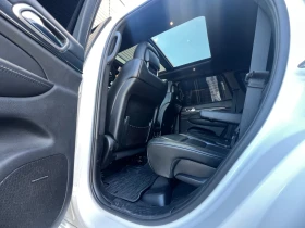 Обява за продажба на Jeep Grand cherokee 5.7 ГАЗ ИСТОРИЯ  ~51 900 лв. - изображение 11 | Auto.bg Обява за продажба на Jeep Grand cherokee 5.7 ГАЗ ИСТОРИЯ  ~51 900 лв. - изображение 11