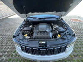 Jeep Grand cherokee 5.7    | Mobile.bg    14