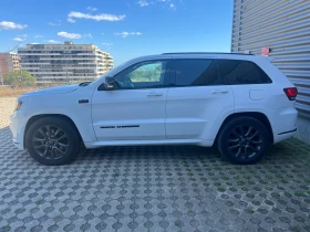 Обява за продажба на Jeep Grand cherokee 5.7 ГАЗ ИСТОРИЯ  ~51 900 лв. - изображение 6 | Auto.bg Обява за продажба на Jeep Grand cherokee 5.7 ГАЗ ИСТОРИЯ  ~51 900 лв. - изображение 6