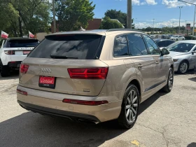 Audi Q7 Progressiv* CARFAX*     | Mobile.bg    6