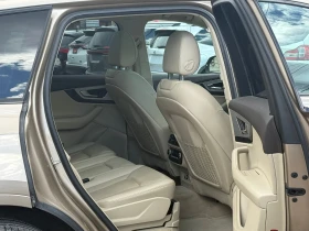 Audi Q7 Progressiv* CARFAX*     | Mobile.bg    9