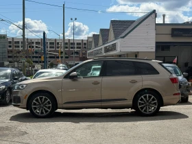 Audi Q7 Progressiv* CARFAX*     | Mobile.bg    3