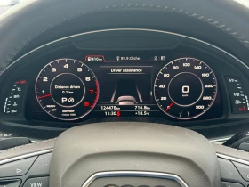 Audi Q7 Progressiv* CARFAX*     | Mobile.bg    8