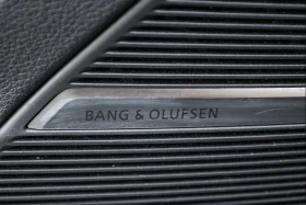 Audi Q8 3.0T Technik S-Line | Mobile.bg    11